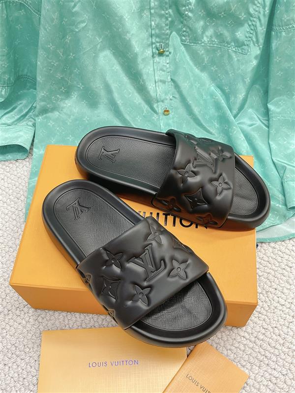 20251128184548366 160